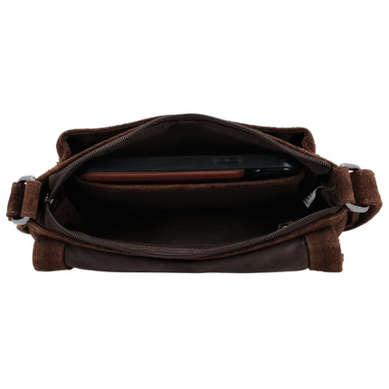Hide &amp; Stitches Japura Rucksack