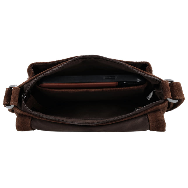 Hide &amp; Stitches Japura Rucksack