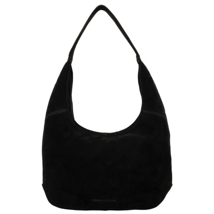 Hide &amp; Stitches Japura Rucksack