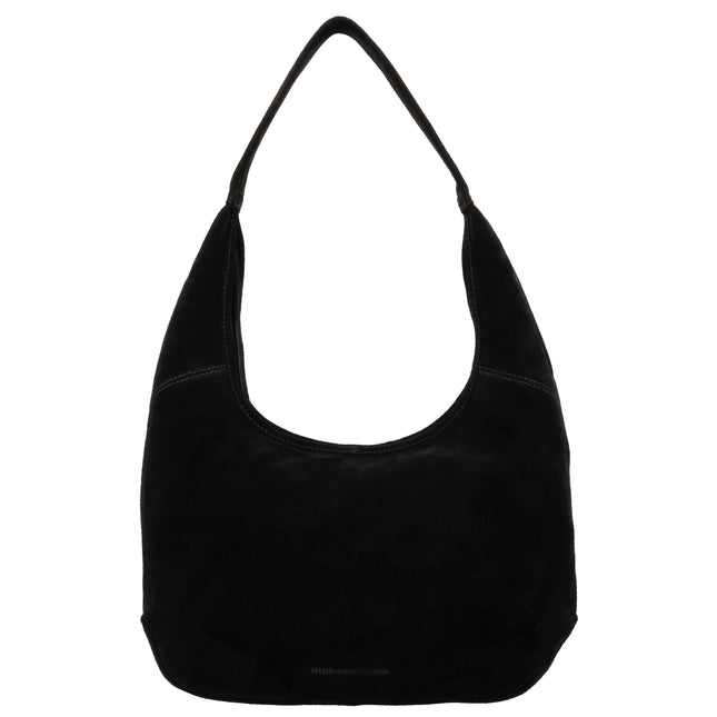 Hide &amp; Stitches Japura Rucksack