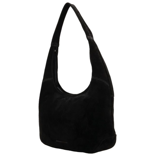 Hide &amp; Stitches Japura Rucksack