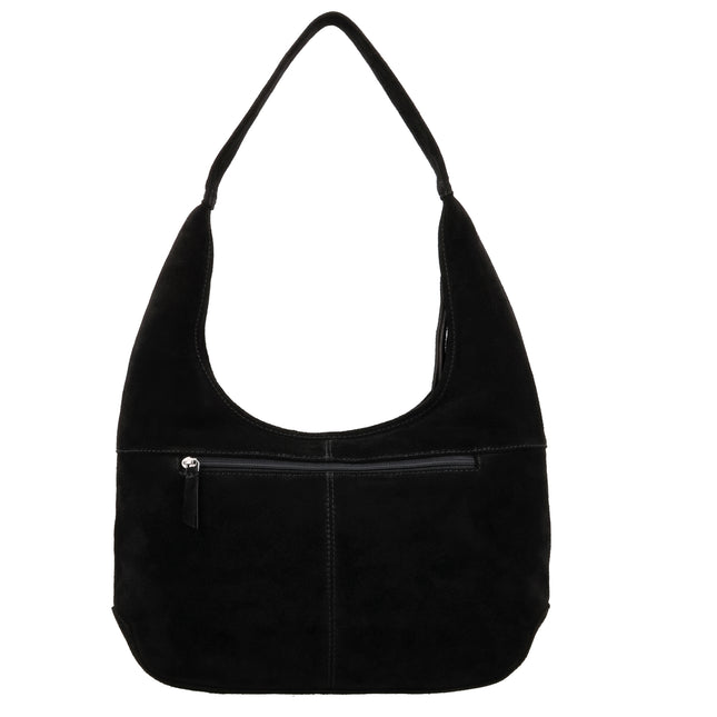 Hide &amp; Stitches Japura Rucksack