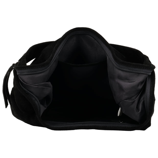 Hide &amp; Stitches Japura Rucksack