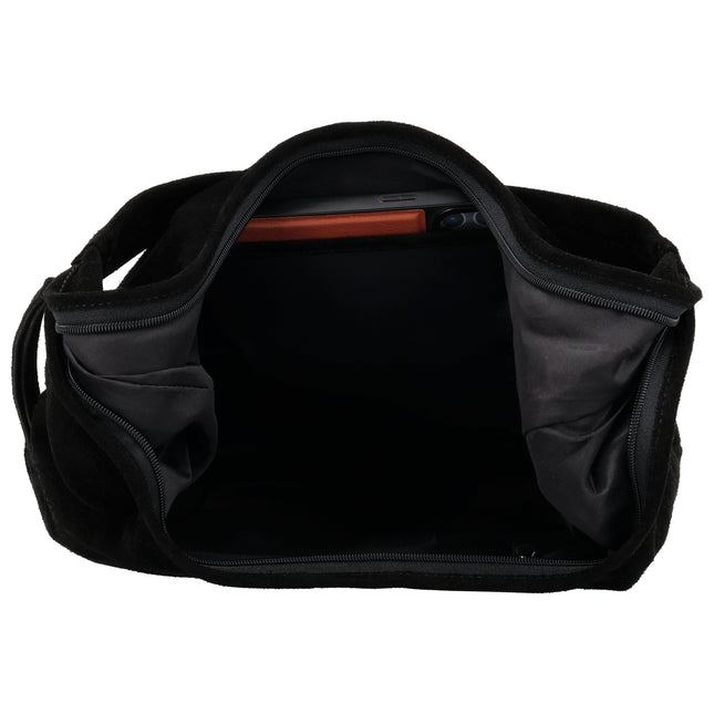 Hide &amp; Stitches Japura Rucksack