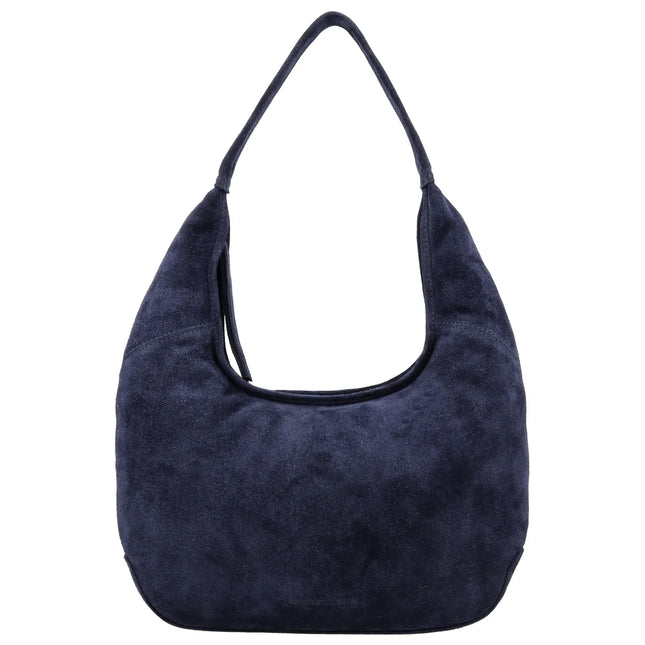 Hide &amp; Stitches Japura Rucksack
