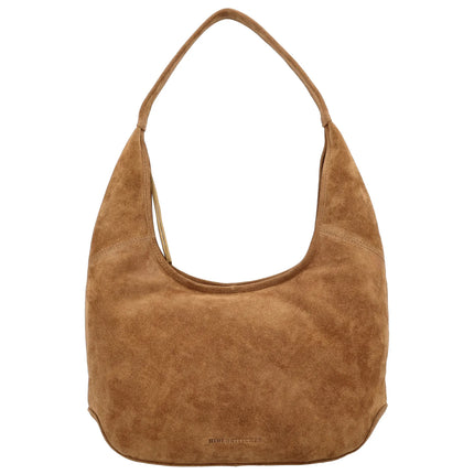 Hide &amp; Stitches Japura Rucksack
