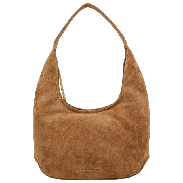 Hide &amp; Stitches Japura Rucksack