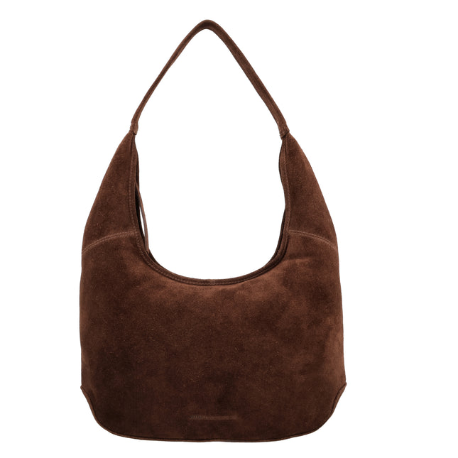 Hide &amp; Stitches Japura Rucksack
