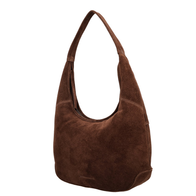 Hide &amp; Stitches Japura Rucksack