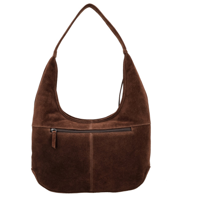 Hide &amp; Stitches Japura Rucksack