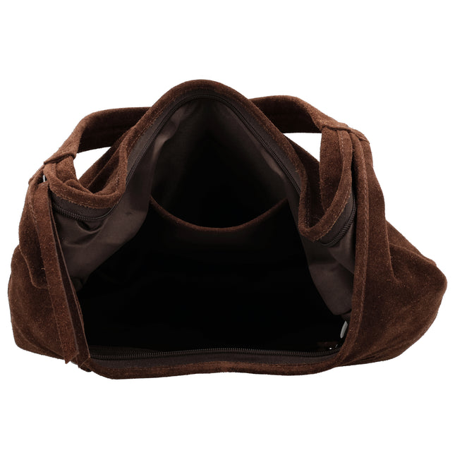 Hide &amp; Stitches Japura Rucksack