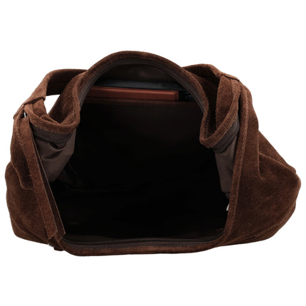 Hide &amp; Stitches Japura Rucksack