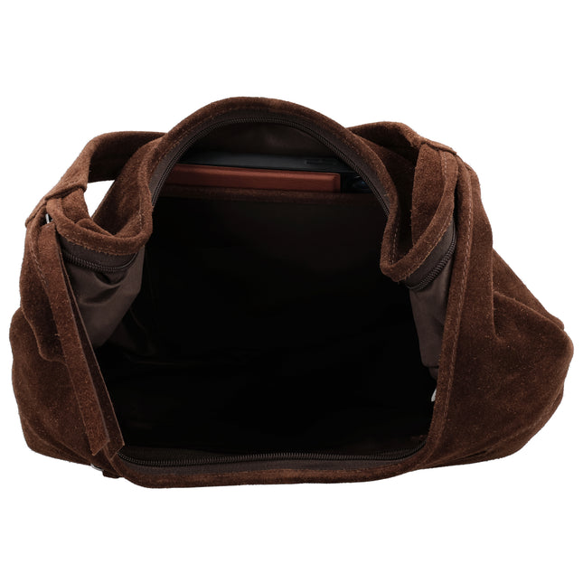 Hide &amp; Stitches Japura Rucksack