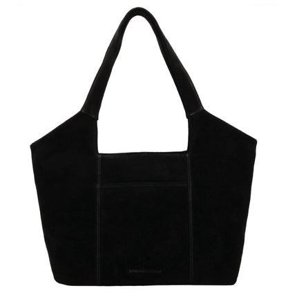 Hide &amp; Stitches Japura Rucksack
