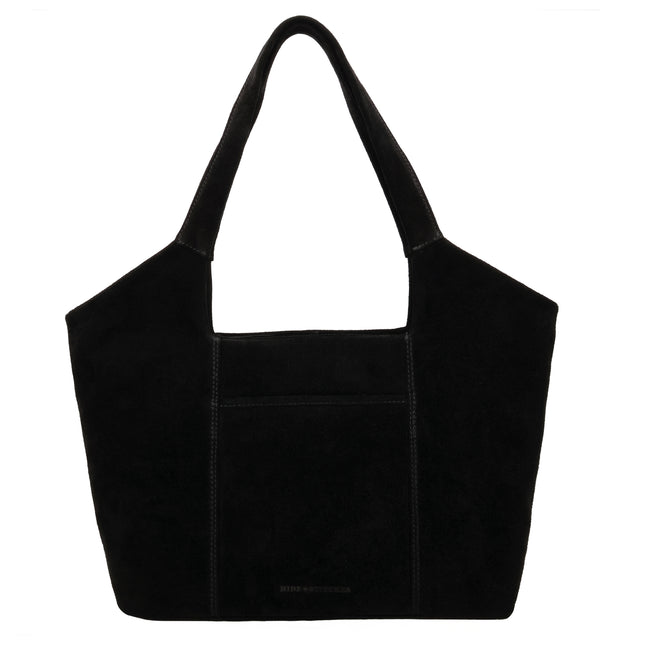 Hide &amp; Stitches Japura Rucksack