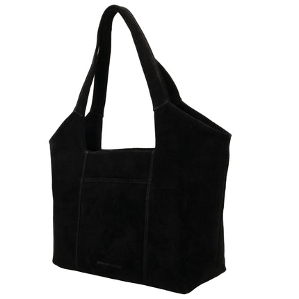 Hide &amp; Stitches Japura Rucksack