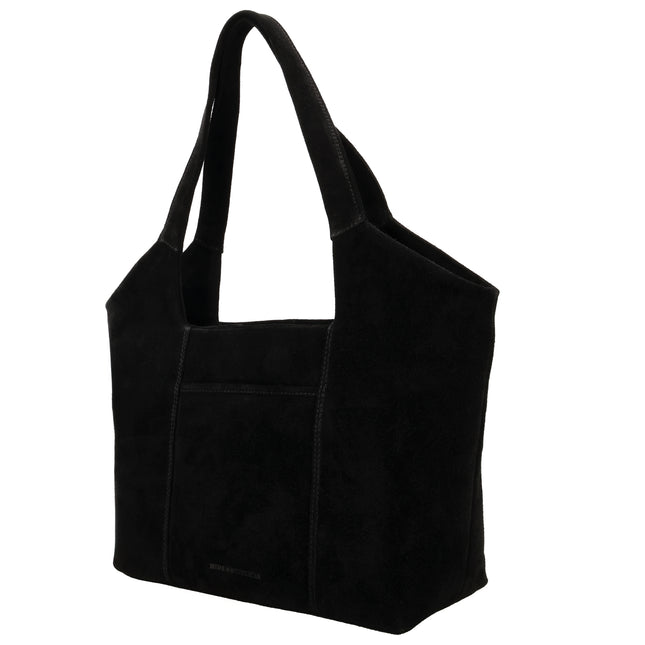 Hide &amp; Stitches Japura Rucksack