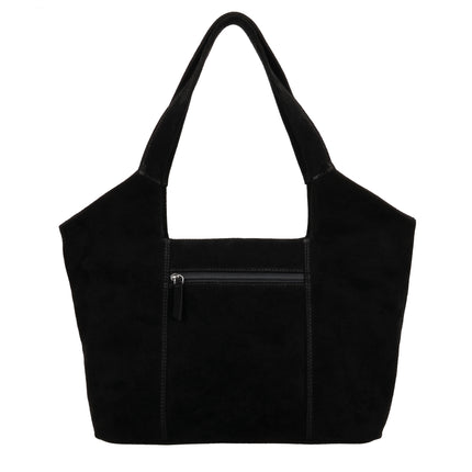 Hide &amp; Stitches Japura Rucksack
