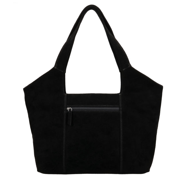 Hide &amp; Stitches Japura Rucksack