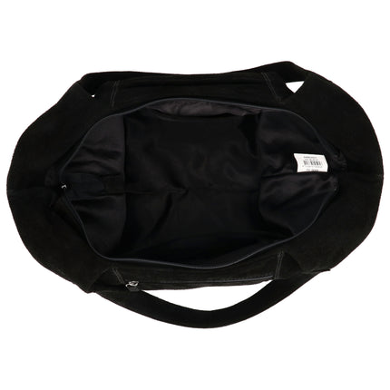 Hide &amp; Stitches Japura Rucksack