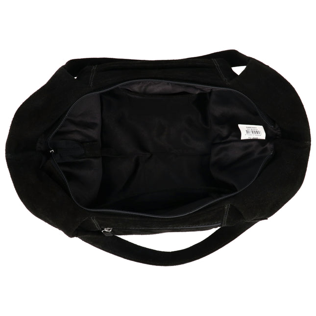 Hide &amp; Stitches Japura Rucksack