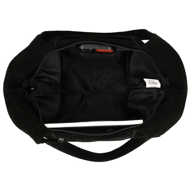 Hide &amp; Stitches Japura Rucksack