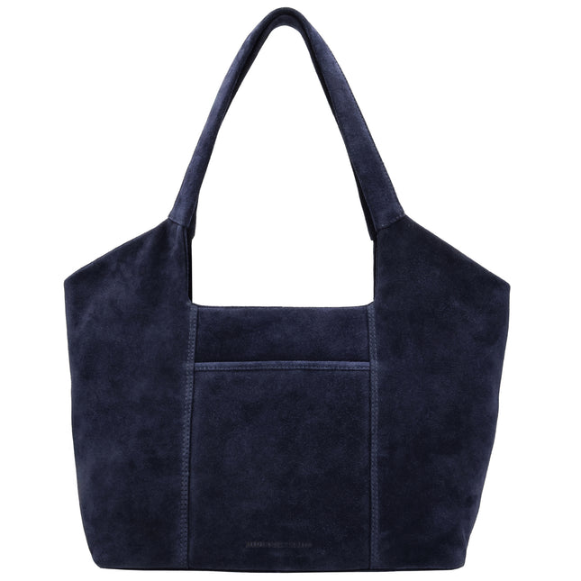 Hide &amp; Stitches Japura Rucksack