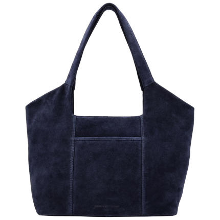 Hide &amp; Stitches Japura Rucksack