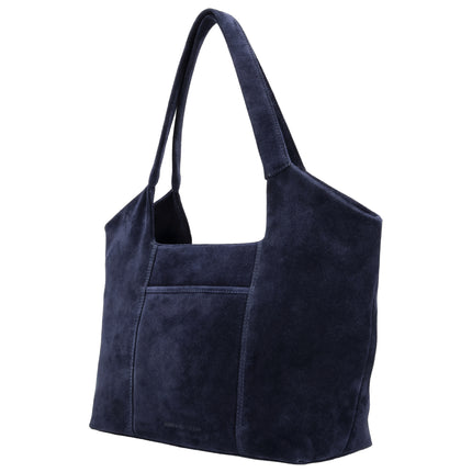 Hide &amp; Stitches Japura Rucksack
