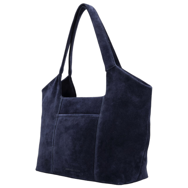 Hide &amp; Stitches Japura Rucksack