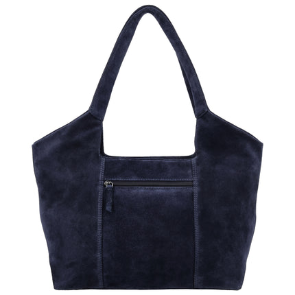 Hide &amp; Stitches Japura Rucksack
