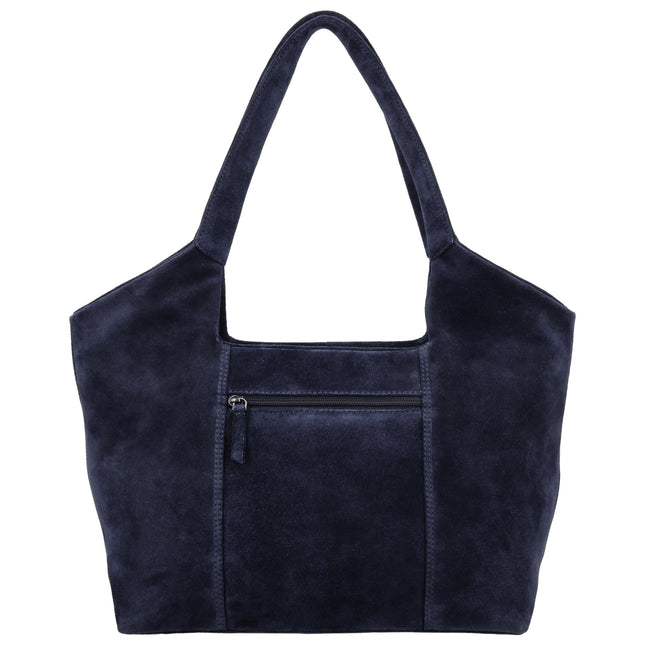 Hide &amp; Stitches Japura Rucksack