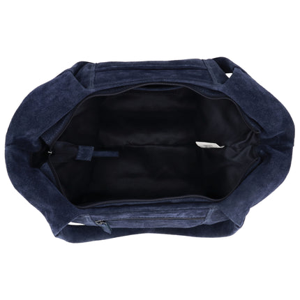 Hide &amp; Stitches Japura Rucksack