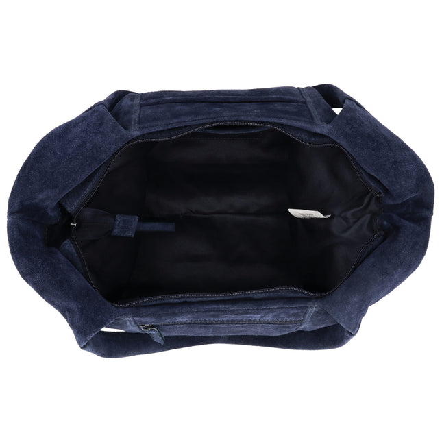 Hide &amp; Stitches Japura Rucksack