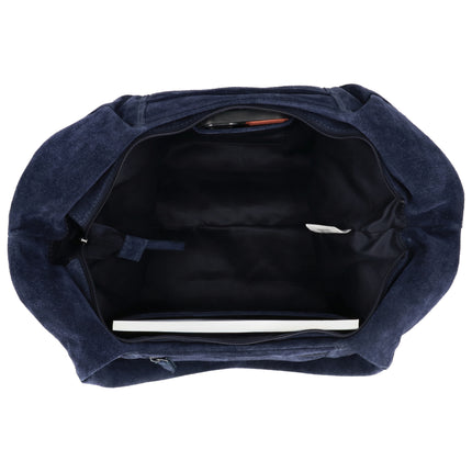 Hide &amp; Stitches Japura Rucksack