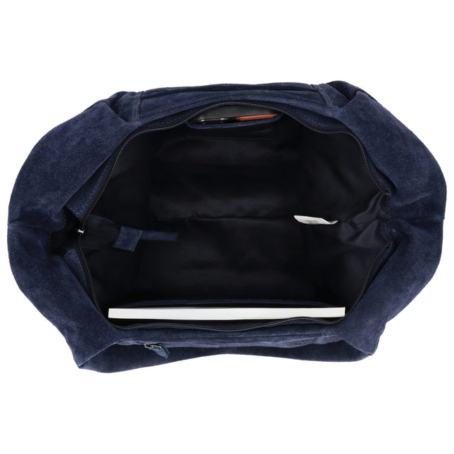Hide &amp; Stitches Japura Rucksack