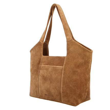 Hide &amp; Stitches Japura Rucksack