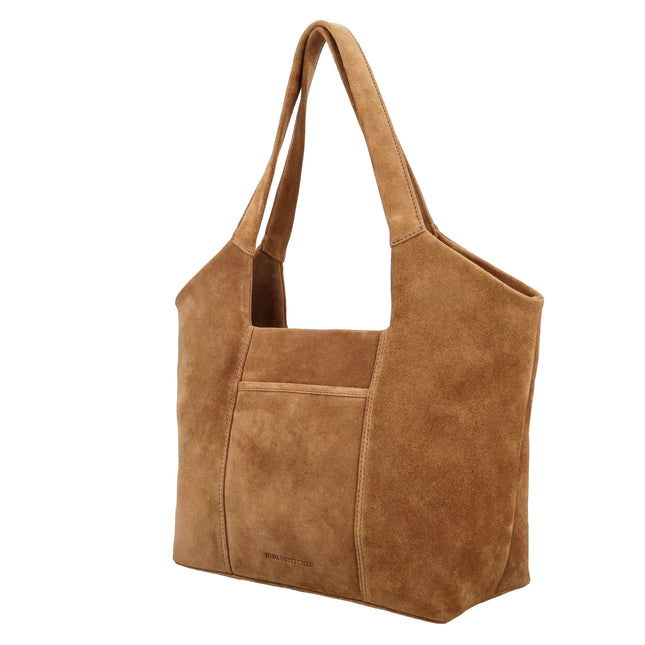 Hide &amp; Stitches Japura Rucksack