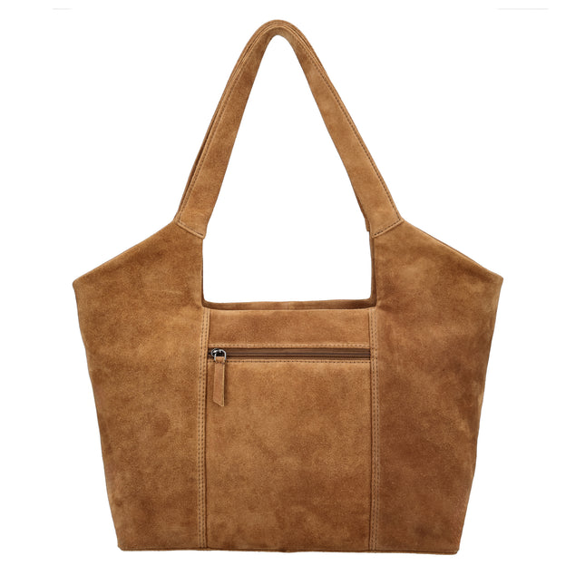 Hide &amp; Stitches Japura Rucksack