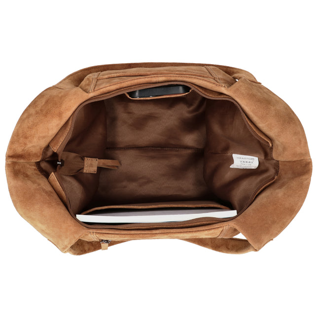 Hide &amp; Stitches Japura Rucksack