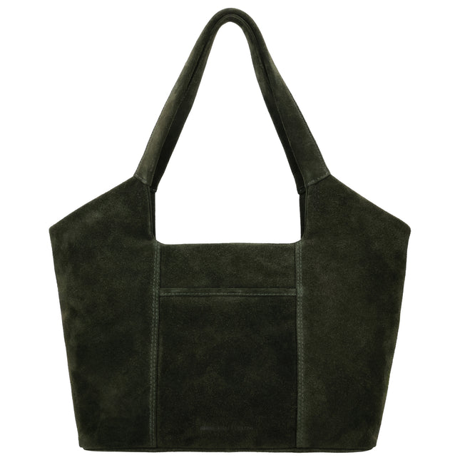 Hide &amp; Stitches Japura Rucksack