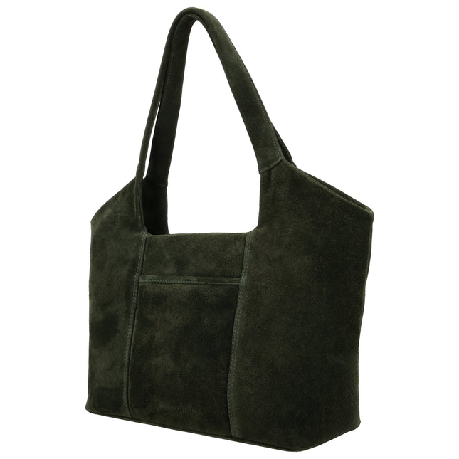 Hide &amp; Stitches Japura Rucksack
