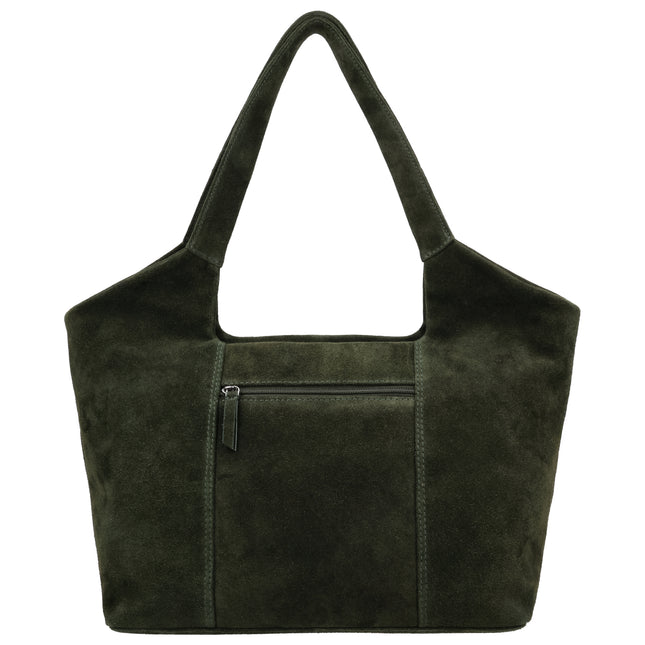 Hide &amp; Stitches Japura Rucksack