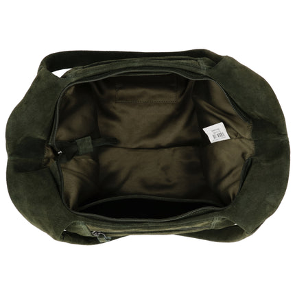 Hide &amp; Stitches Japura Rucksack