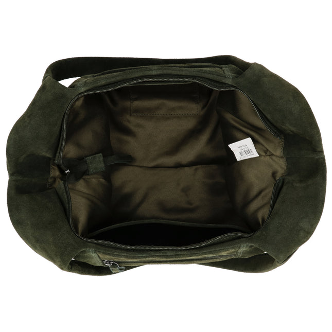 Hide &amp; Stitches Japura Rucksack