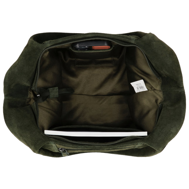 Hide &amp; Stitches Japura Rucksack