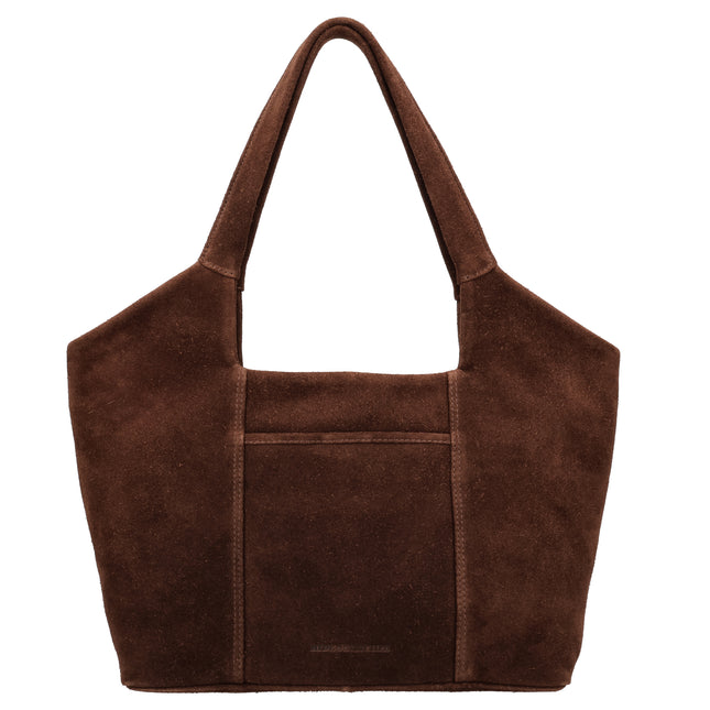Hide &amp; Stitches Japura Rucksack