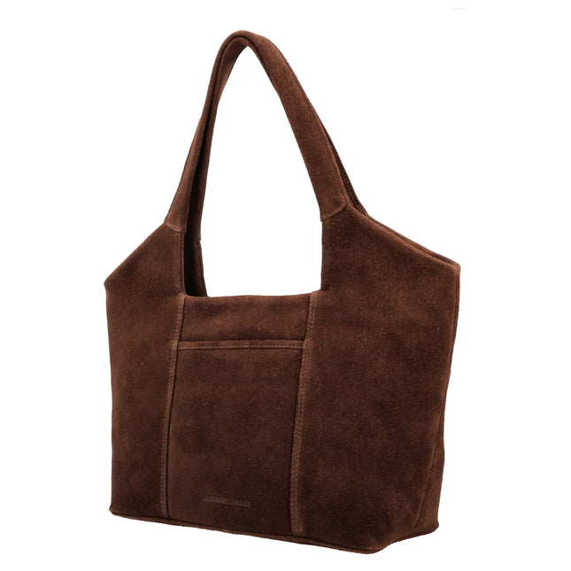 Hide &amp; Stitches Japura Rucksack