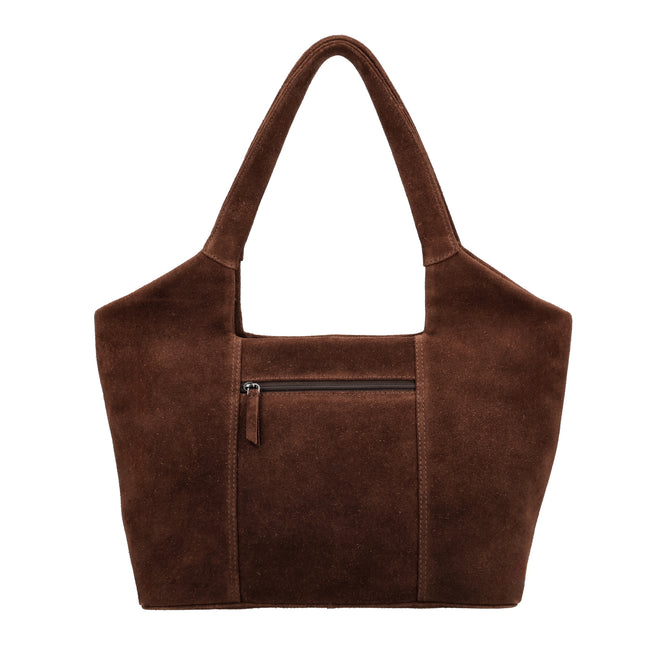 Hide &amp; Stitches Japura Rucksack