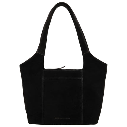 Hide &amp; Stitches Japura Rucksack